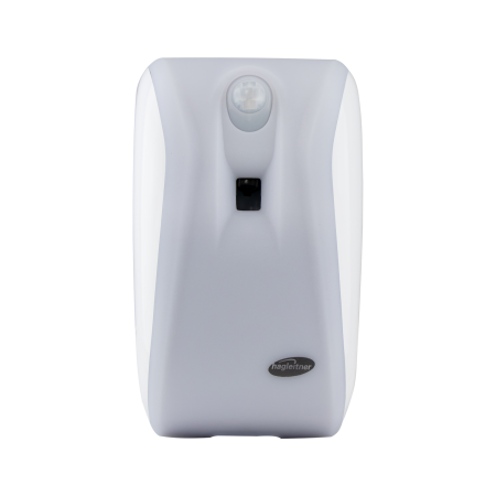 HAGLEITNER - XIBU AIRFRESH hybrid - Dozownik odświeżacza powietrza, hybrydowy